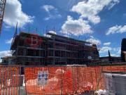 Appartamento in vendita a Solbiate Olona