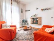 Appartamento in vendita a Solbiate Olona VA Appartamento in vendita a Solbiate Olona VA