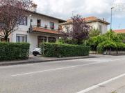 Appartamento in vendita a Solbiate Olona VA Appartamento in vendita a Solbiate Olona VA