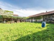 Appartamento in vendita a Solbiate Olona VA Appartamento in vendita a Solbiate Olona VA