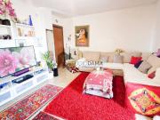 Appartamento in vendita a Solferino MN