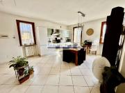 Appartamento in vendita a Pozzolengo BS
