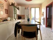 Appartamento in Vendita a Soliera