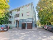 Appartamento in vendita a Soliera