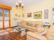 Appartamento in vendita a Soliera