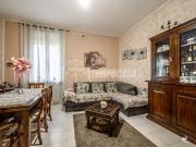 Appartamento in vendita a Soliera