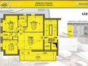 Appartamento in vendita a Soliera MO