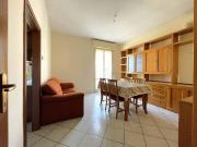 Appartamento in vendita a Soliera MO