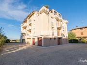 Appartamento in vendita a Soliera MO