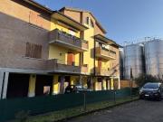 Appartamento in vendita a Soliera MO