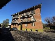 Appartamento in vendita a Soliera via Achille Grandi, 51