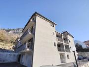 Appartamento in vendita a Solofra AV