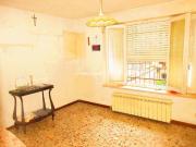 Appartamento in vendita a Solto Collina BG