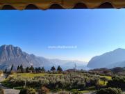 Appartamento in vendita a Solto Collina BG