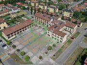 Appartamento in vendita a Somaglia LO