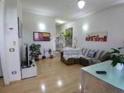 Appartamento in vendita a Somaglia LO