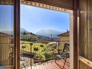 Appartamento in vendita a Somana, Mandello del Lario