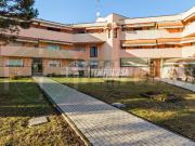 Appartamento in vendita a Somma Lombardo