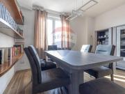 Appartamento in vendita a Somma Lombardo