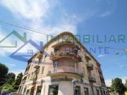 Appartamento in vendita a Somma Lombardo VA
