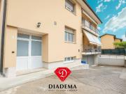 Appartamento in vendita a Somma Lombardo VA