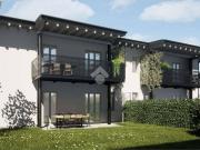 Appartamento in vendita a Somma Lombardo VA