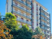 Appartamento in vendita a Somma Lombardo VA