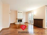 Appartamento in vendita a Somma Lombardo VA