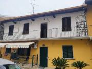 Appartamento in vendita a Somma Lombardo VA