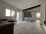 Appartamento in vendita a Somma Lombardo via Binaghi