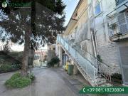 Appartamento in vendita a Somma Vesuviana