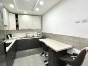 Appartamento in vendita a Somma Vesuviana NA