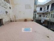 Appartamento in vendita a Somma Vesuviana NA