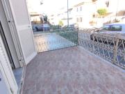 Appartamento in vendita a Somma Vesuviana NA