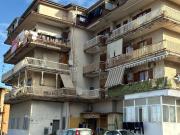 Appartamento in vendita a Somma Vesuviana NA