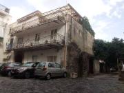 Appartamento in vendita a Somma Vesuviana NA