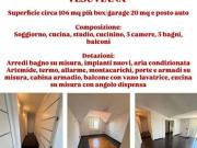 Appartamento in vendita a Somma Vesuviana NA