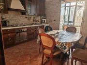 Appartamento in vendita a Somma Vesuviana NA