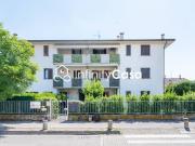 Appartamento in vendita a Sommacampagna VR