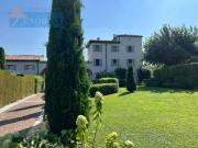 Appartamento in vendita a Sommacampagna VR