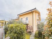 Appartamento in vendita a Sommacampagna VR