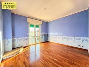 Appartamento in vendita a Sommacampagna VR