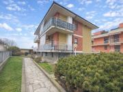 Appartamento in vendita a Sommariva del Bosco CN