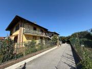 Appartamento in vendita a Sommariva del Bosco CN