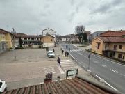 Appartamento in vendita a Sommariva Perno CN