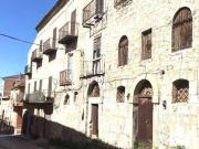 Appartamento in vendita a Sommatino