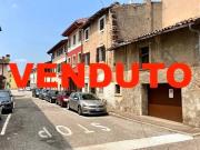 Appartamento in vendita a Sona VR