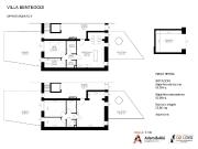 Appartamento in vendita a Sona VR