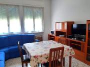 Appartamento in vendita a Sona VR