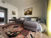 Appartamento in vendita a Sona VR